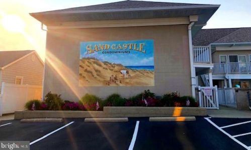 719 Brigantine Ave, Brigantine City, NJ 08203-3136
