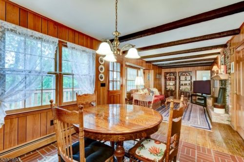 11 House Wren, Hackettstown NJ  07840-2815 exterior