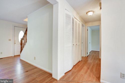 6215 Belmont Rd, Mineral VA  23117-9658 exterior