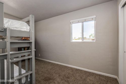 610 Lehigh Dr, Tucson AZ  85710-4657 exterior