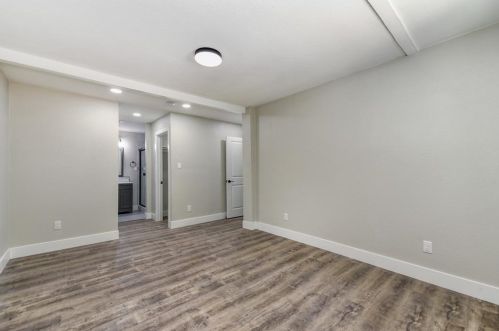 11303 Butler Rd, Grass Valley CA  95945-6918 exterior