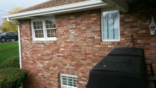 2730 Lehigh St, New Kensington, PA 15068-2505
