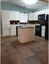 618 Plainview Dr, Midlothian TX  76063-2170 exterior