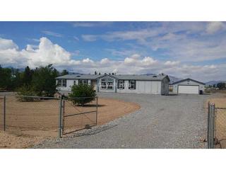 6200 Conestoga Pkwy, Pahrump, NV 89048-7640