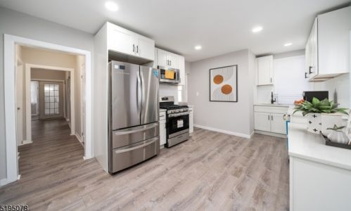 236 William St, East Orange NJ  07017-4324 exterior