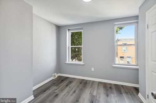 3627 Marshall St, Philadelphia PA  19140-4414 exterior