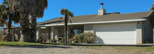 7485 Kingsbury Rd, Templeton, CA 93465-8305