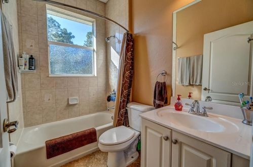 165 Australian Dr, Placida FL  33947-4807 exterior