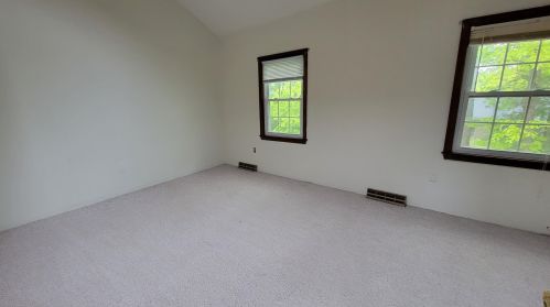 129 Cannongate Iii, Nashua NH 03063-1951 exterior