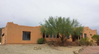 3424 Long Rifle Rd, Phoenix, AZ 85086-4301
