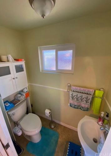 6052 Milton Ave, Whittier CA 90602-1541 exterior