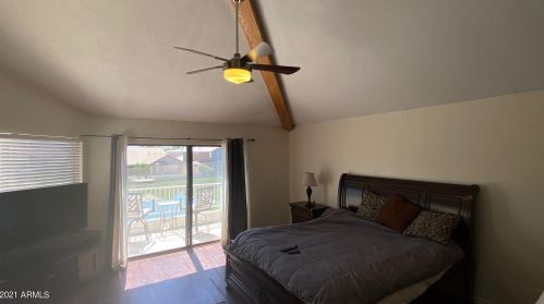 517 Marina Dr, Gilbert AZ 85233-6613 exterior