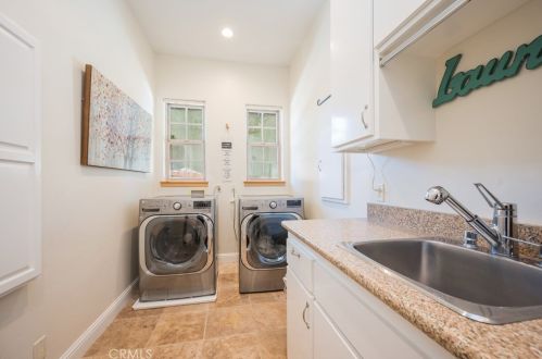 230 Phelan Ranch Way, Pismo Beach CA  93420-5525 exterior