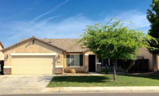 2136 Heather Ln, Hanford, CA 93230-8927