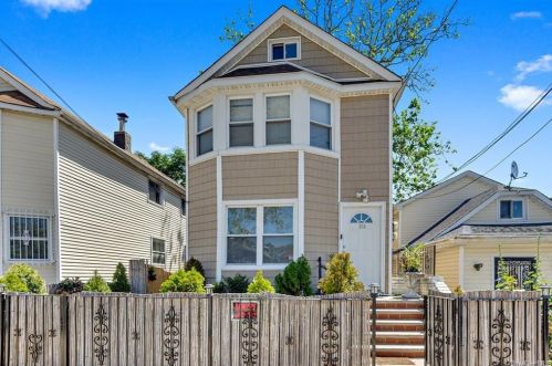 324 Underhill Ave, Bronx, NY 10473-3024