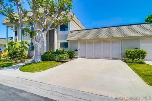 3104 Orleans, San Diego CA  92110-5947 exterior