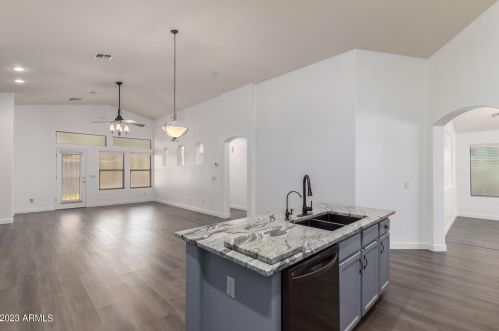 17833 Hearn Rd, Sun City AZ  85388-7536 exterior
