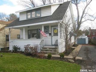227 Terry Rd, Syracuse, NY 13209-2226