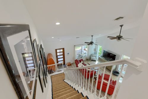 1206 9th Ave, Delray Beach FL  33483-5939 exterior