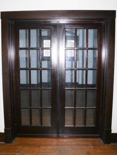 3254 Wainbell Ave, Pittsburgh PA 15216-2318 exterior