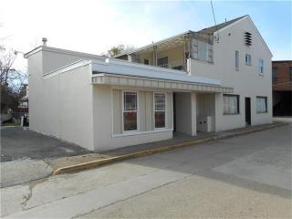20 Haft St, Houston, PA 15342-1449