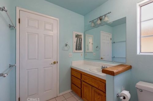 884 Longbranch Ave, Pismo Beach CA  93433-2402 exterior