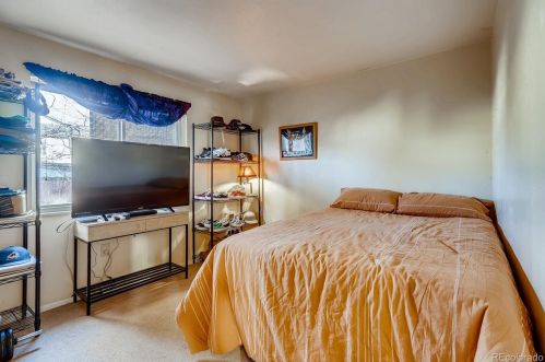 9132 Perry St, Westminster CO 80031-6430 exterior