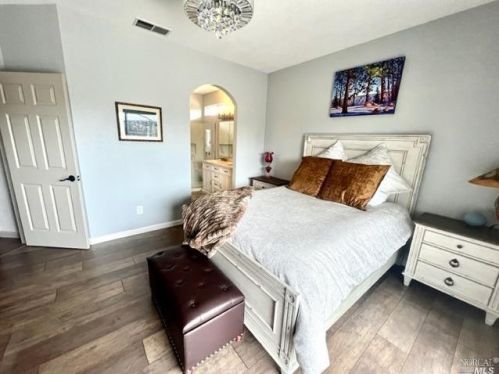 7 Rolling Place Ct, Rio Vista CA  94571-1445 exterior