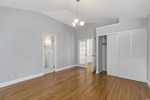 509 Poppy Cir, Benicia CA  94510-3715 exterior