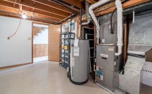 126 Freedom Rd, Alex MN  56308-8903 exterior