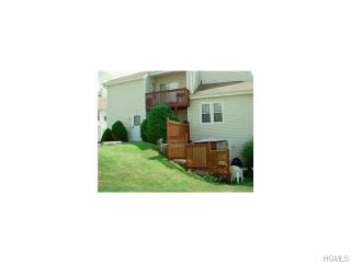 1702 Whispering Hls, Chester NY  10918-1554 exterior