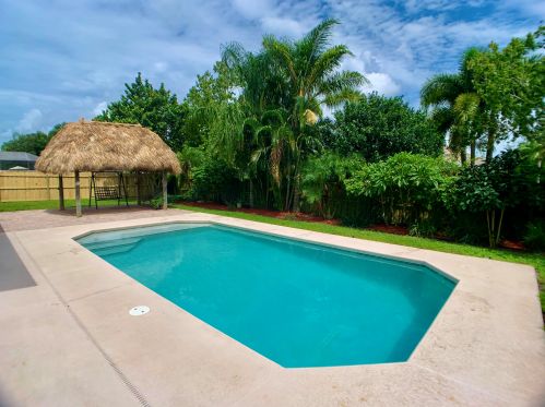 5923 Ketona Cir, Fort Pierce, FL 34986-3840