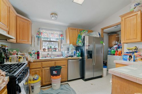 510 100, Carbonville, UT 84501-2657