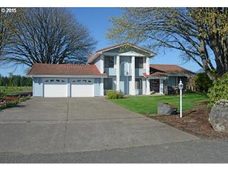 32347 Coburg Btm Loop Rd, Eugene OR  97408-9474 exterior