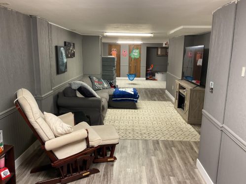 3278 58, Milwaukee WI 53218-4247 exterior