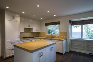 241 Middle Rd, Santa Barbara CA  93108-2449 exterior