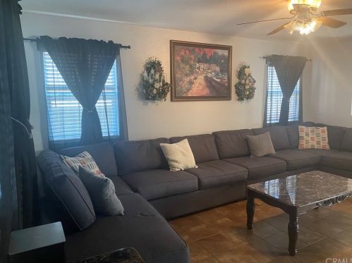 53219 Ambridge St, Lake Elsinore, CA 92532-1605
