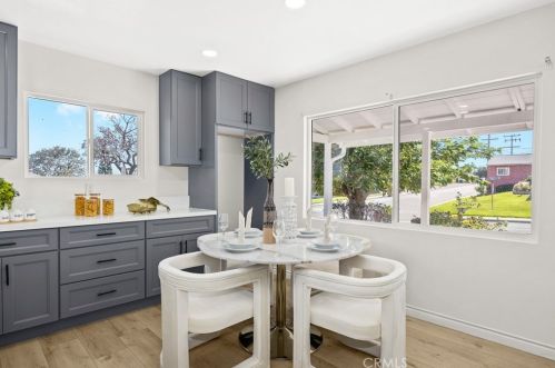 1956 Isabella Ave, Monterey Park CA  91754-5532 exterior