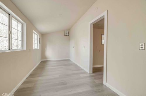 6431 Upper Palermo Rd, Oroville CA  95966-9017 exterior