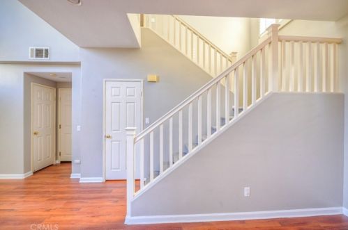 621 Sepulveda Pl, Placentia CA  92870-4292 exterior