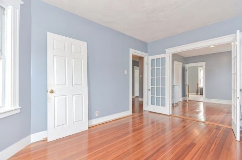 48 Woolson St, Boston MA 02126-1835 exterior