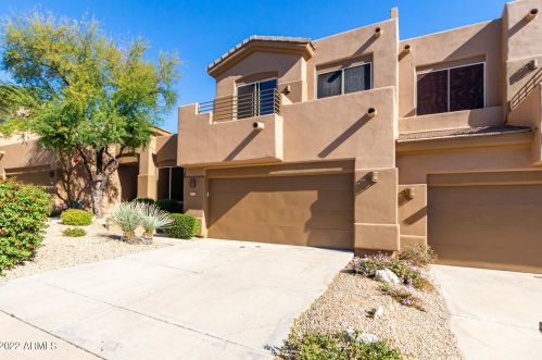 11667 135th Pl, Scottsdale, AZ 85259-3624