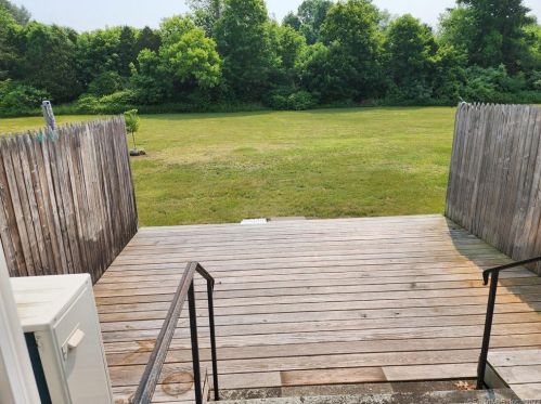 58 Athol St, Killingly CT  06239-1903 exterior