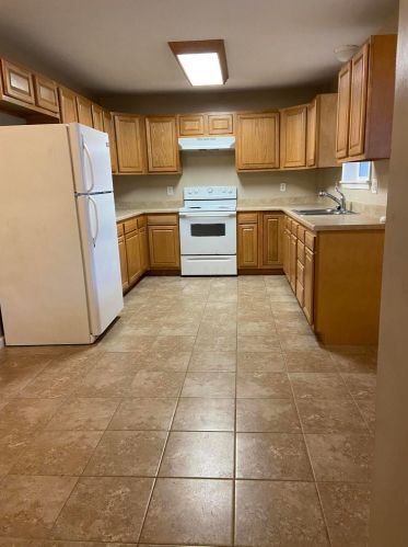 225 Delano St, Mount Vernon OH  43050-4501 exterior