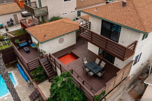 5151 34th St, San Diego, CA 92116-1729