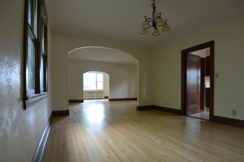 2224 2nd Ave, Hibbing MN  55746-1504 exterior