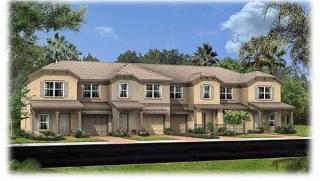 12215 Citruswood Dr, Orlando, FL 32832-5757