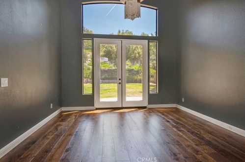 29584 Mammoth Ln, Santa Clarita CA  91387-6216 exterior