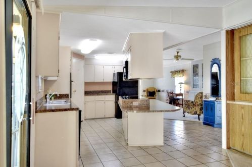4158 Rolling Oaks Dr, Winter Haven FL  33880-1647 exterior