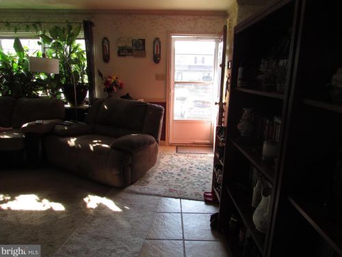 68 Pennypacker Dr, Collegeville PA  19473-1048 exterior